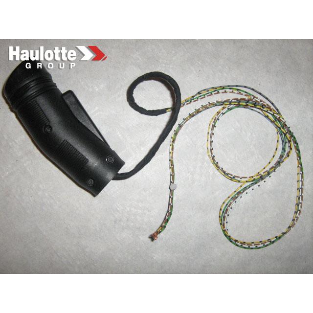 Haulotte Part 2901000880 Image 1