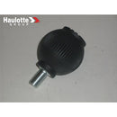 Haulotte Part 2901000890 Image 1