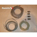 Haulotte Part 2901000920 Image 1
