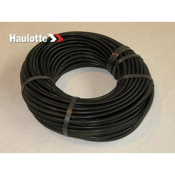 Haulotte Part 2901000960 Image 1