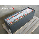 Haulotte Part 2901001040 Image 1