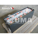 Haulotte Part 2901001040 Image 2