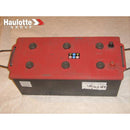 Haulotte Part 2901001050 Image 1