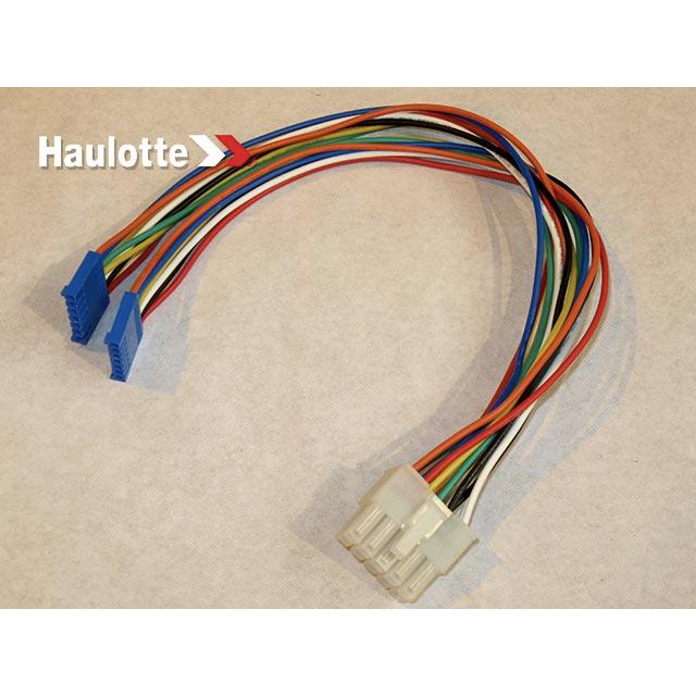 Haulotte Part 2901001060 Image 1