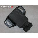 Haulotte Part 2901001120 Image 1