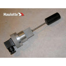 Haulotte Part 2901001140 Image 1