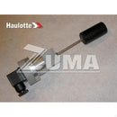 Haulotte Part 2901001140 Image 2