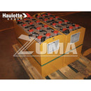 Haulotte Part 2901001150 Image 2