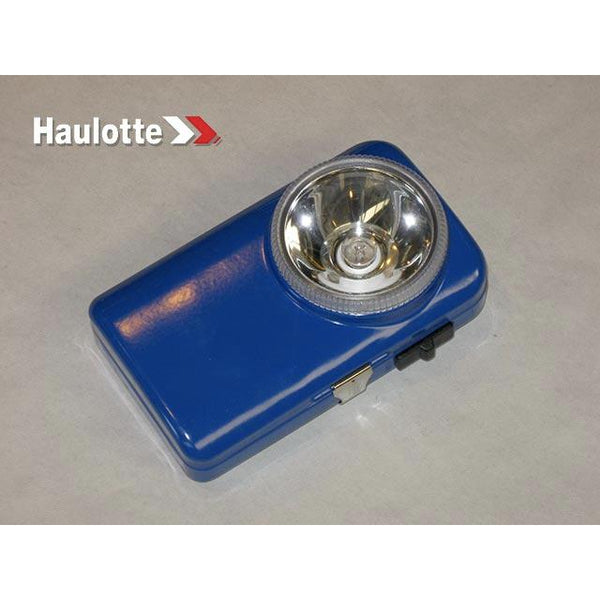 Haulotte Part 2901001160 Image 1