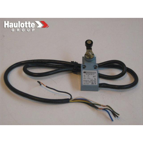 Haulotte Part 2901001170 Image 1