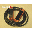 Haulotte Part 2901001190 Image 1