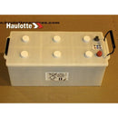 Haulotte Part 2901001210 Image 1