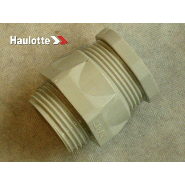 Haulotte Part 2901001260 Image 1