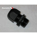 Haulotte Part 2901001270 Image 1