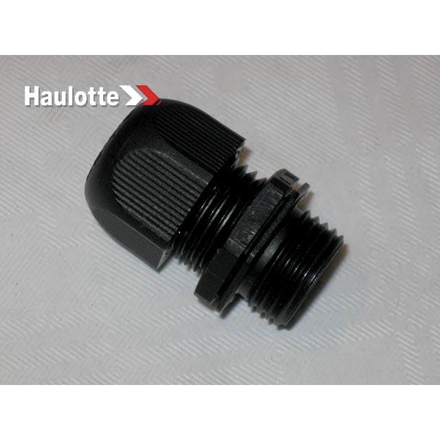 Haulotte Part 2901001270 Image 1