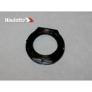 Haulotte Part 2901001280 Image 1