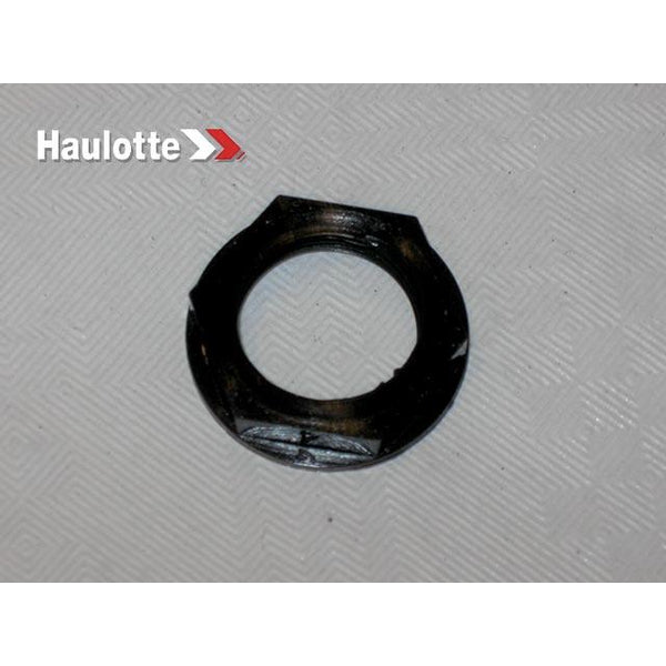 Haulotte Part 2901001280 Image 1