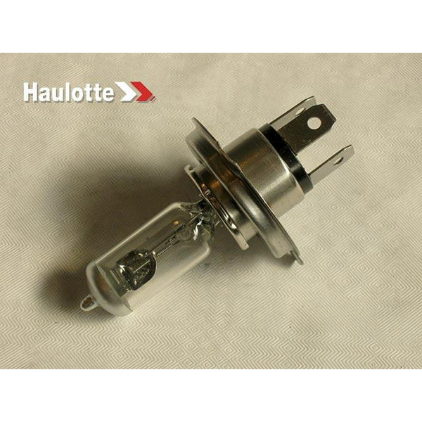 Haulotte Part 2901001420 Image 1