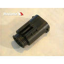 Haulotte Part 2901001430 Image 1