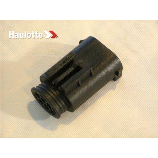 Haulotte Part 2901001430 Image 1