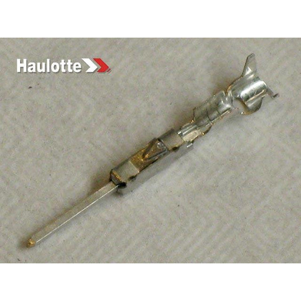 Haulotte Part 2901001440 Image 1