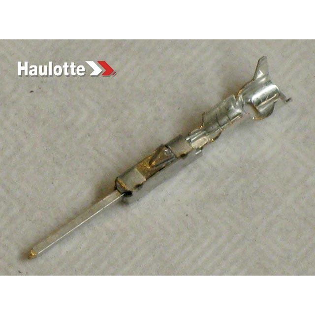 Haulotte Part 2901001440 Image 1