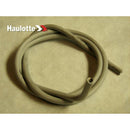 Haulotte Part 2901001450 Image 1