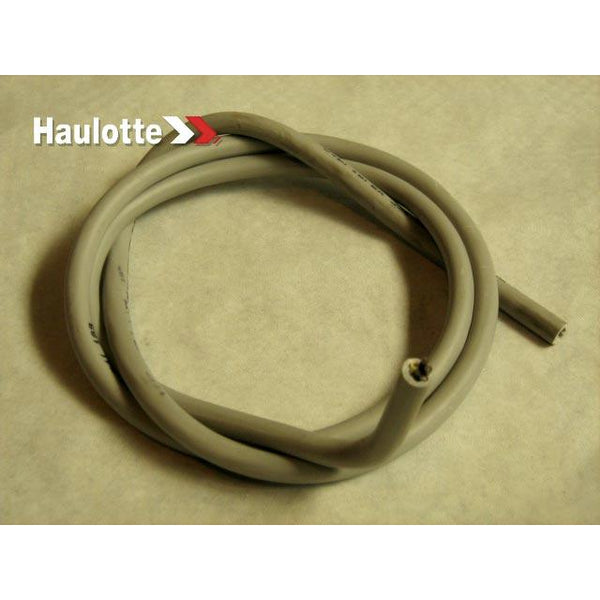 Haulotte Part 2901001450 Image 1
