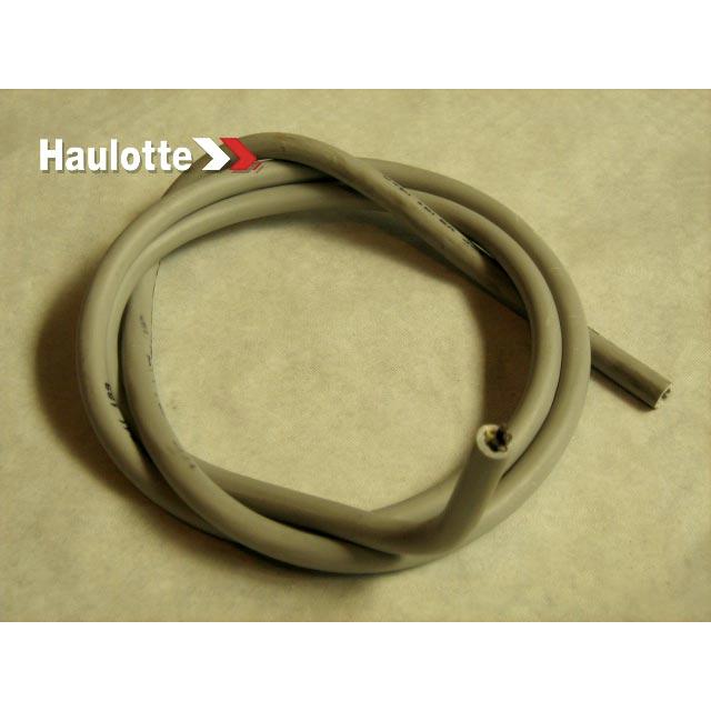 Haulotte Part 2901001450 Image 1