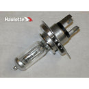 Haulotte Part 2901001460 Image 1