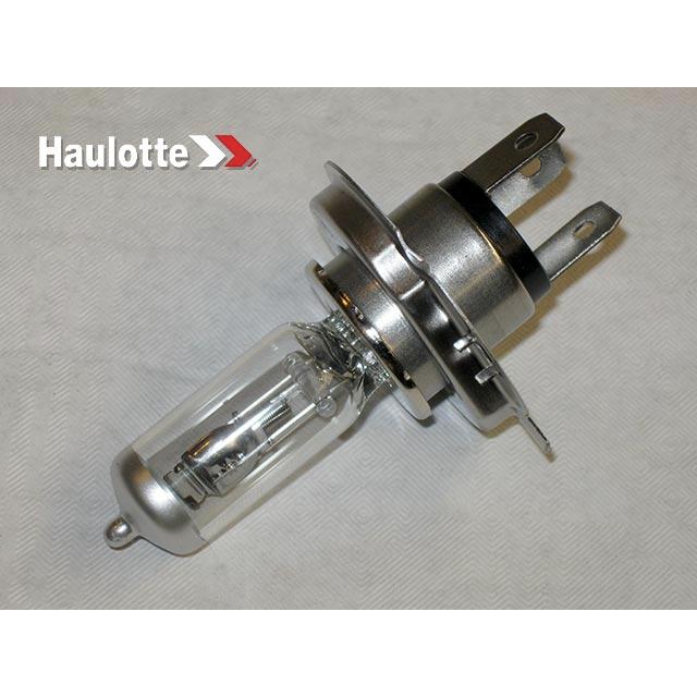 Haulotte Part 2901001460 Image 1