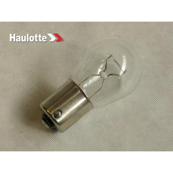 Haulotte Part 2901001470 Image 1