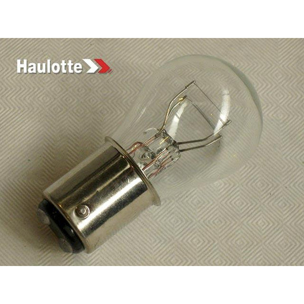 Haulotte Part 2901001480 Image 1