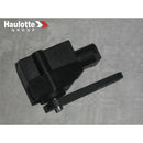 Haulotte Part 2901001520 Image 1