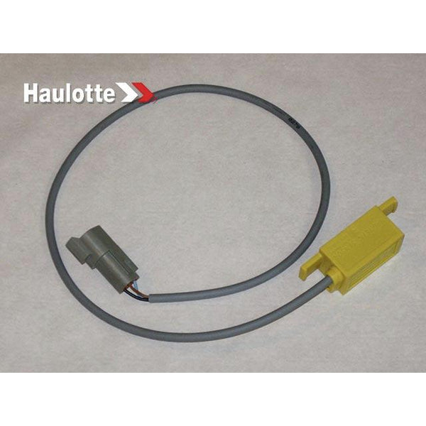 Haulotte Part 2901001540 Image 1