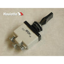 Haulotte Part 2901001550 Image 1