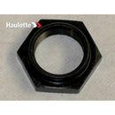 Haulotte Part 2901001560 Image 1