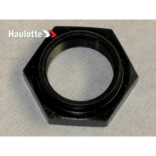 Haulotte Part 2901001560 Image 1