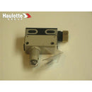 Haulotte Part 2901001600 Image 1