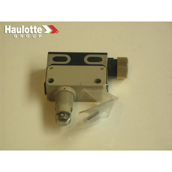 Haulotte Part 2901001600 Image 1