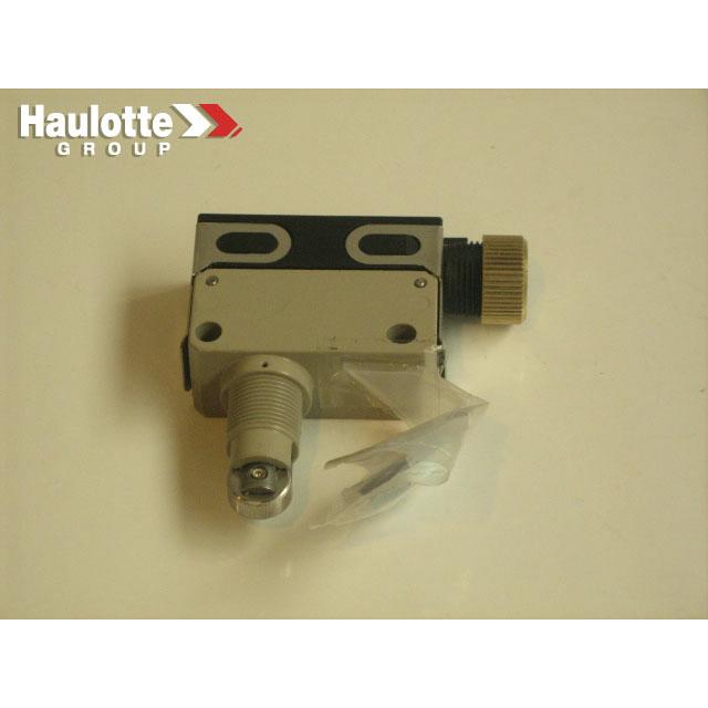 Haulotte Part 2901001600 Image 1