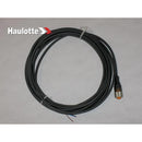 Haulotte Part 2901001610 Image 1