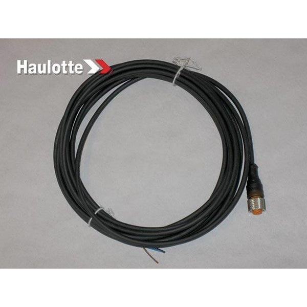 Haulotte Part 2901001610 Image 1