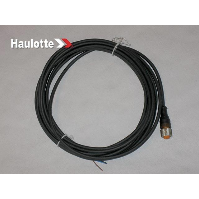 Haulotte Part 2901001610 Image 1