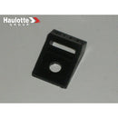 Haulotte Part 2901001660 Image 1