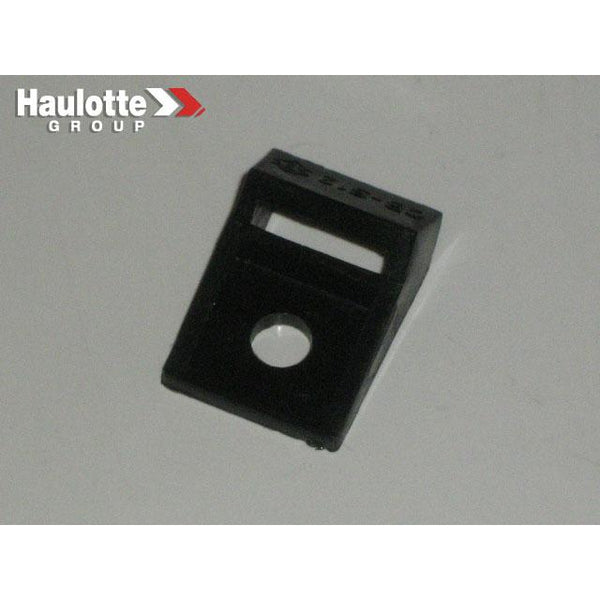 Haulotte Part 2901001660 Image 1