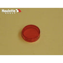 Haulotte Part 2901001740 Image 1