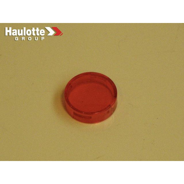 Haulotte Part 2901001740 Image 1
