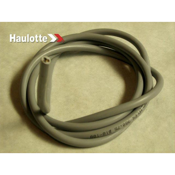 Haulotte Part 2901001770 Image 1