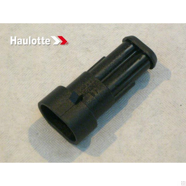Haulotte Part 2901001790 Image 1